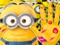 Peli Minion-kätilääkäri  verkossa