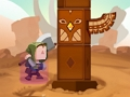 Peli Totem-katkaisija  verkossa