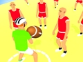 Peli Rugby 2021 verkossa