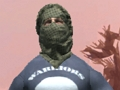 Peli Hullu GTA-palkkasoturi  verkossa