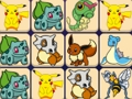 Peli Yhdistä Pokémon Classic  verkossa
