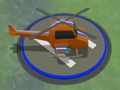 Peli Helikopterin ilmahyökkäys  verkossa