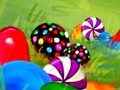 Peli Super Candy Jalokivet  verkossa