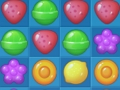 Peli Candy World -pommi  verkossa