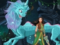 Peli Dragonstone Quest -seikkailu  verkossa