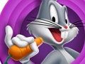 Peli Bugs Bunny Palapelikokoelma  verkossa