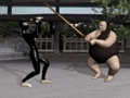 Peli Buyoda Sensei Kendo Academy verkossa