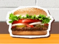 Peli Hyppää Whopper  verkossa