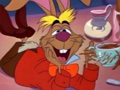 Peli Alice in Wonderland palapelikokoelma  verkossa