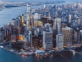 Peli New Yorkin palapeli  verkossa