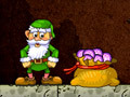 Peli Rich Dwarf 2 verkossa