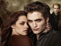 Peli Twilight palapeli kokoelma  verkossa