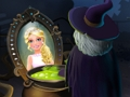 Peli Satu prinsessa makeover  verkossa