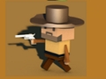 Peli Fps lehmän poika  verkossa