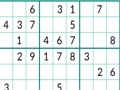 Peli Sudoku Pro verkossa