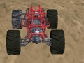 Peli Hullu Buggy Demolition Derby  verkossa