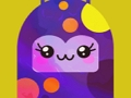 Peli Kawaii Monsters palapeli  verkossa