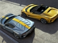 Peli Ferrari 812 Kilpailu verkossa