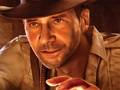 Peli Indiana Jonesin palapelikokoelma  verkossa
