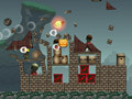 Peli Rumble Zombie verkossa
