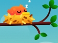 Peli Birdy temppu  verkossa