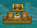 Peli Kansi Orange Online  verkossa