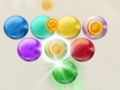 Peli Microsoft Bubble verkossa