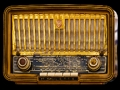 Peli Vanhan putken radion palapeli  verkossa