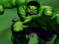 Peli Hulk-palapelikokoelma  verkossa
