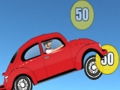 Peli Hill Climb Racing 2  verkossa