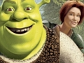 Peli Shrek palapelikokoelma  verkossa