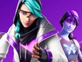 Peli Fortnite-muisti  verkossa