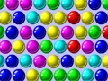 Peli Bubble Game 3 Deluxe verkossa