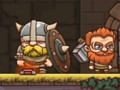 Peli Duo Vikings 2 verkossa