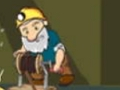 Peli Century Gold Miner verkossa