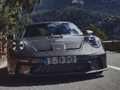 Peli Porsche 911 GT3 -kierrosluuku verkossa