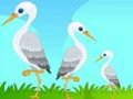 Peli Pieni puutarha paeta  verkossa