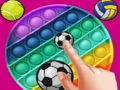 Peli Popit Plus  verkossa