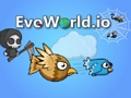 Peli EvoWorld. io  verkossa
