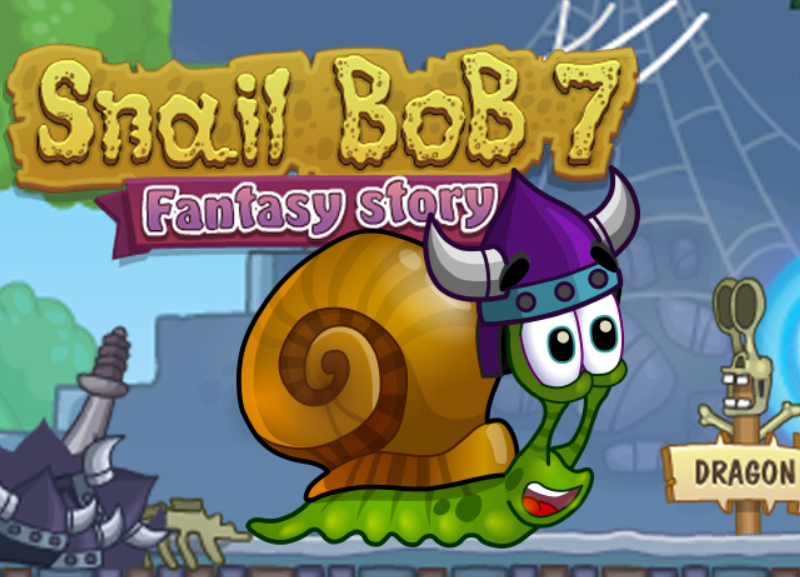 Peli Etana Bob 7 -fantasiatarina  verkossa