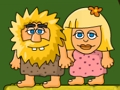 Peli Adam ja Eeva eteenpäin 2  verkossa