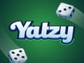 Peli Yahtzee  verkossa