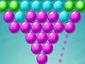 Peli Bubble Shooter Pro 2020 verkossa