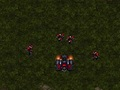 Peli StarCraft 3  verkossa