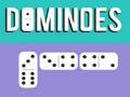 Peli Domino verkossa