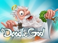 Peli Doodle God Ultimate Edition verkossa