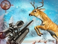 Peli Deer Hunting Sniper Ammunta  verkossa