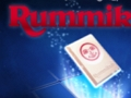 Peli Rummikubi verkossa