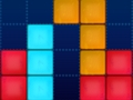 Peli Falling estää Tetris-pelin  verkossa