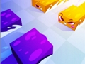 Peli Maali. IO-joukkueet  verkossa